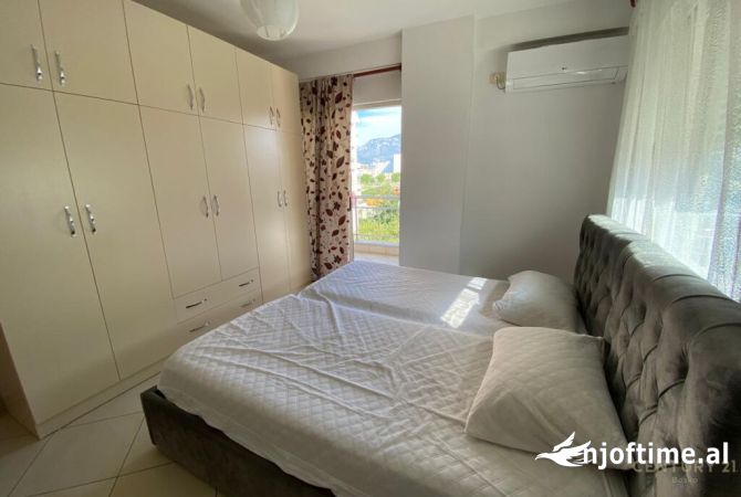 Shtepi me qera 3+1 ne Tirane - 600 Euro