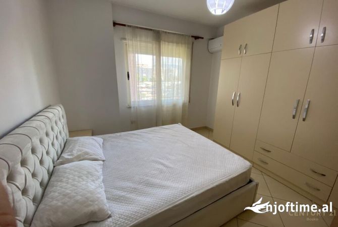 Shtepi me qera 3+1 ne Tirane - 600 Euro