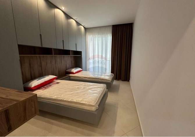 Shtepi me qera 2+1 ne Tirane - 550 Euro