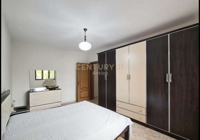 House for Rent 2+1 in Tirana - 500 Euro