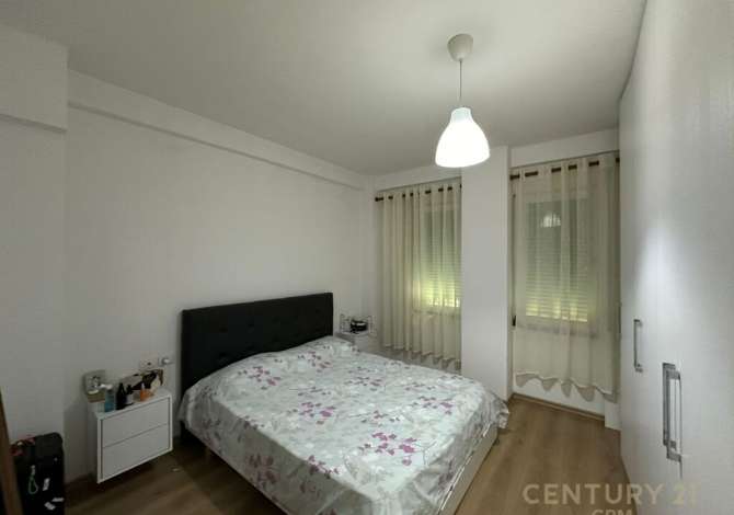 Shtepi me qera 1+1 ne Tirane - 600 Euro