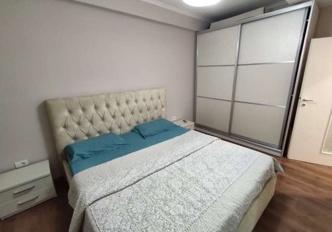 Casa in affitto 2+1 a Tirana - 800 Euro