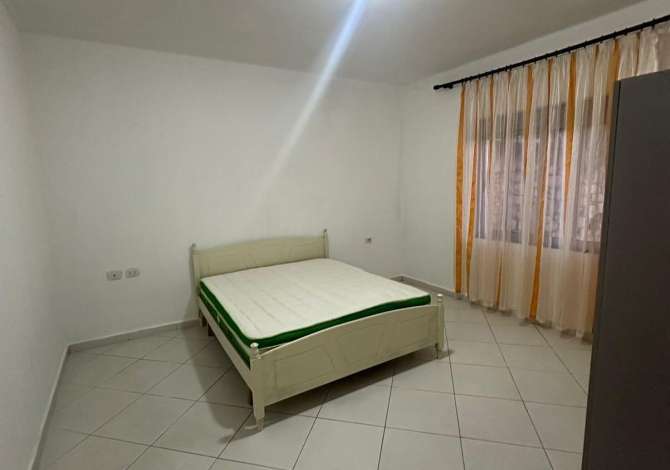 Casa in affitto 1+1 a Tirana - 300 Euro