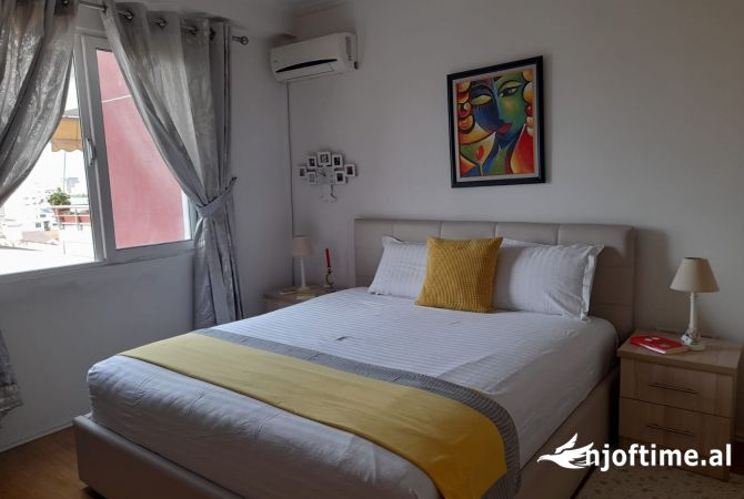 Casa in vendita 1+1 a Tirana - 126,000 Euro