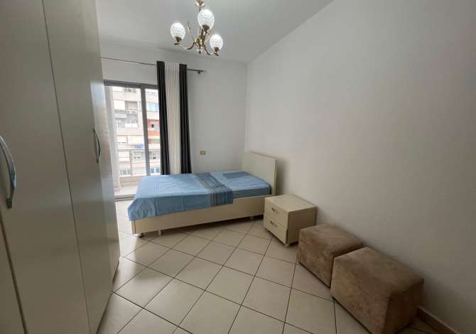 Casa in affitto 2+1 a Tirana - 500 Euro