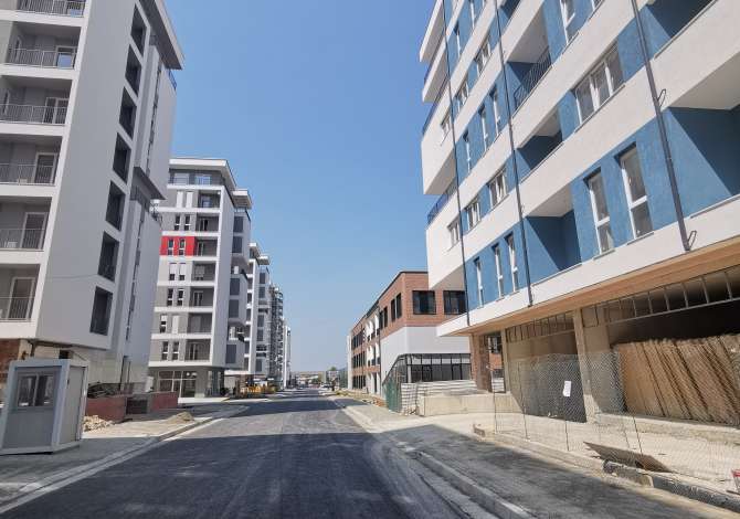 Casa in vendita 2+1 a Tirana - 79,500 Euro