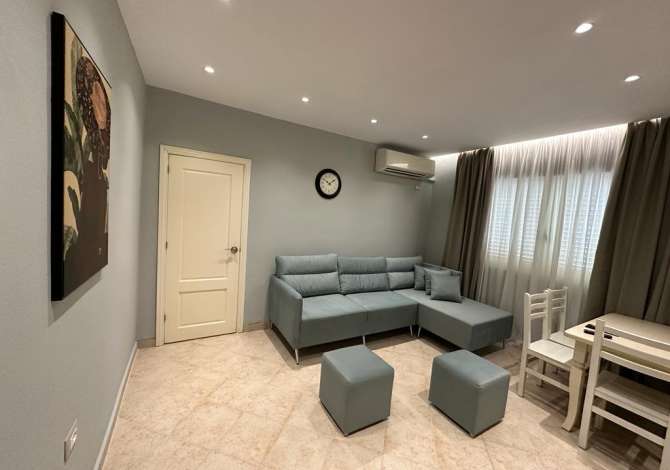 Casa in vendita 2+1 a Tirana - 85,000 Euro