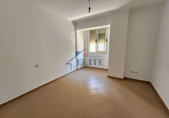 Shtepi ne shitje 2+1 ne Durres - 89,000 Euro