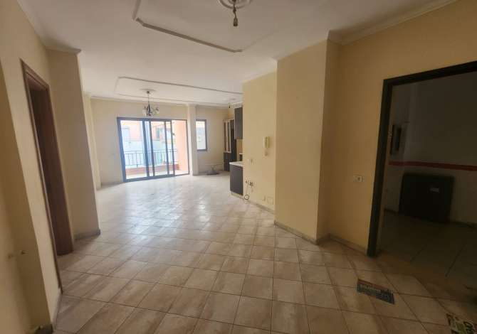 Shtepi ne shitje 2+1 ne Tirane - 135,000 Euro