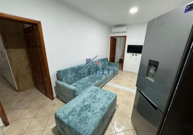 Casa in affitto 2+1 a Tirana - 300 Euro