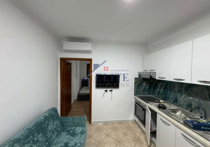 Casa in affitto 2+1 a Tirana - 300 Euro