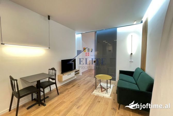 Shtepi ne shitje 1+1 ne Tirane - 135,000 Euro