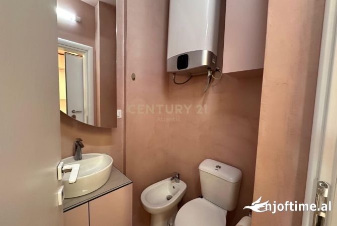 Shtepi ne shitje 1+1 ne Durres - 110,000 Euro