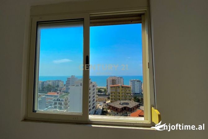 Shtepi ne shitje 1+1 ne Durres - 73,000 Euro