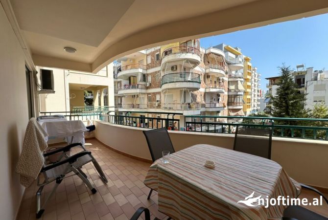 Shtepi ne shitje 2+1 ne Durres - 150,000 Euro