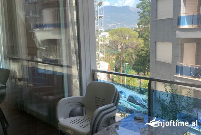 Shtepi ne shitje 2+1 ne Tirane - 170,000 Euro