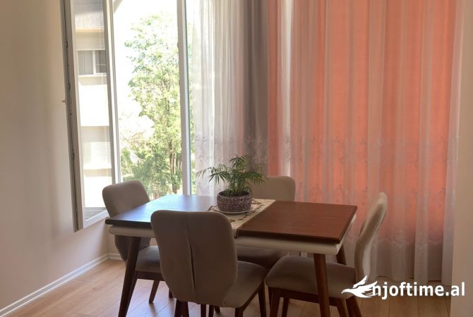 House for Sale 2+1 in Tirana - 170,000 Euro