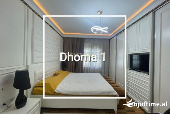 Shtepi ne shitje 3+1 ne Tirane - 260,000 Euro