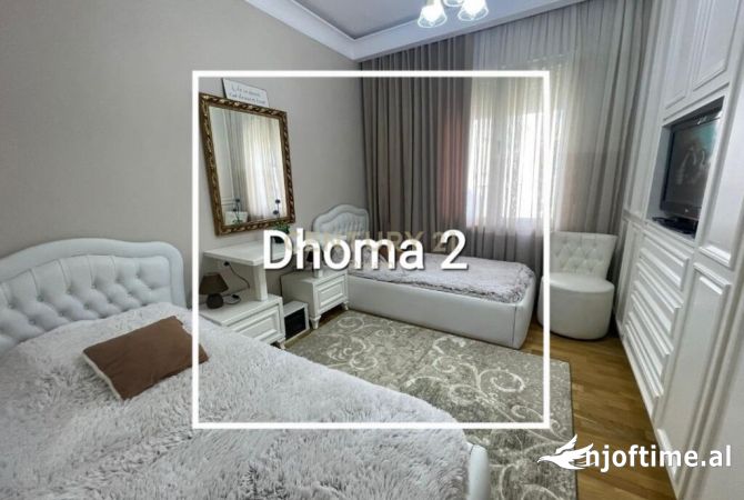 Shtepi ne shitje 3+1 ne Tirane - 260,000 Euro