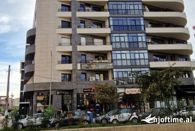 Shtepi ne shitje 2+1 ne Tirane - 165,000 Euro