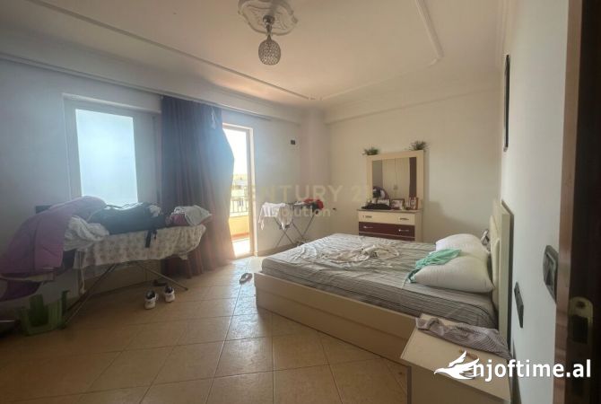 House for Sale 2+1 in Tirana - 133,000 Euro