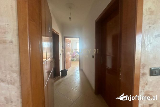 House for Sale 2+1 in Tirana - 133,000 Euro