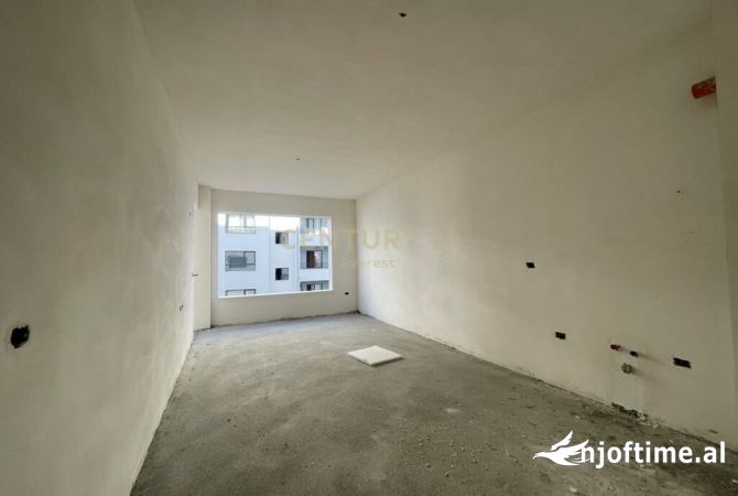 House for Sale 2+1 in Tirana - 75,000 Euro