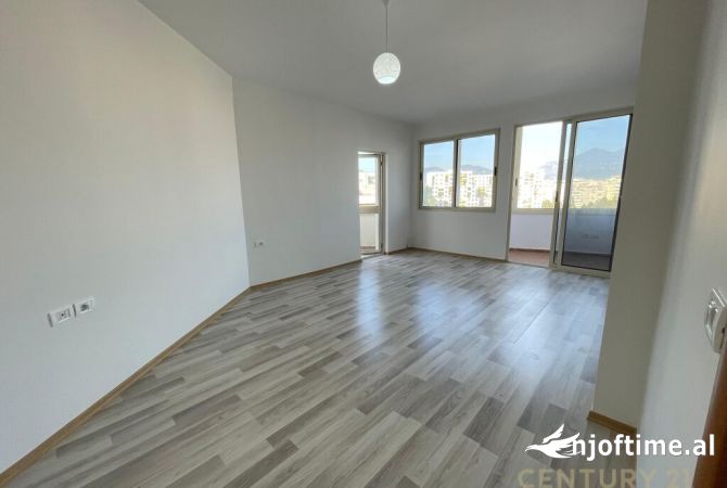 Shtepi ne shitje 2+1 ne Tirane - 138,000 Euro