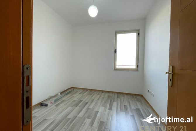 House for Sale 2+1 in Tirana - 138,000 Euro