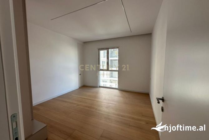 Shtepi ne shitje 2+1 ne Tirane - 114,000 Euro