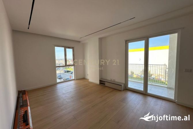 Shtepi ne shitje 2+1 ne Tirane - 114,000 Euro