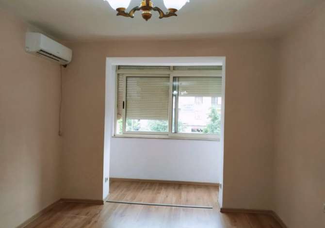 Shtepi me qera 1+1 ne Tirane - 450 Euro