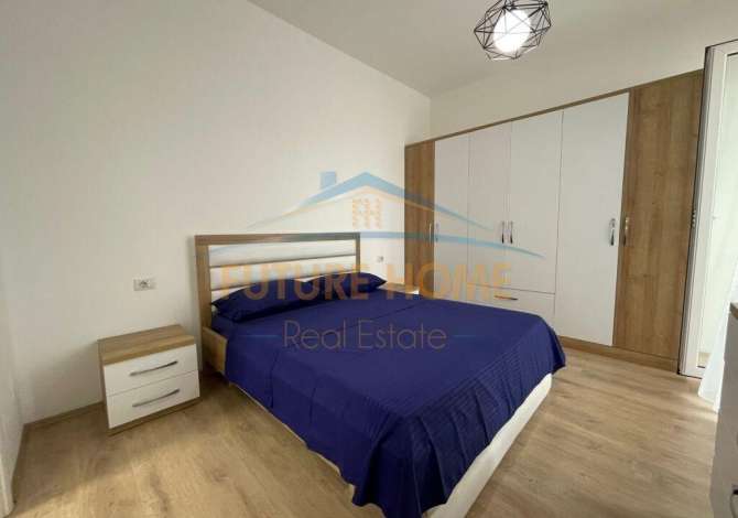 Shtepi ne shitje 2+1 ne Tirane - 185,000 Euro