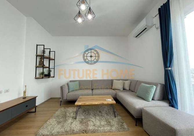 Shtepi ne shitje 2+1 ne Tirane - 185,000 Euro