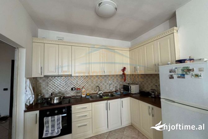 House for Sale 2+1 in Tirana - 120,000 Euro