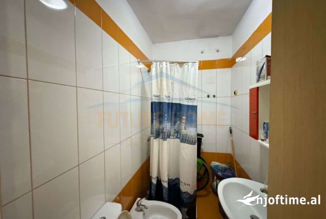 Shtepi ne shitje 2+1 ne Tirane - 120,000 Euro