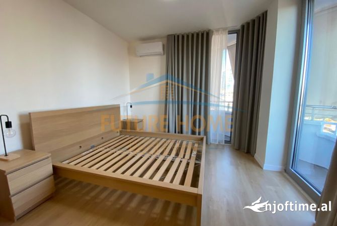 Shtepi me qera 3+1 ne Tirane - 1,500 Euro