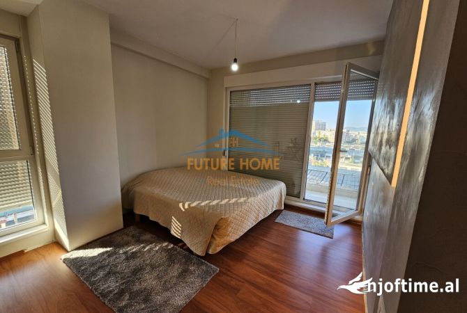 Shtepi ne shitje 2+1 ne Tirane - 200,000 Euro