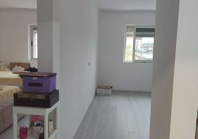 House for Sale 3+1 in Tirana - 140,000 Euro