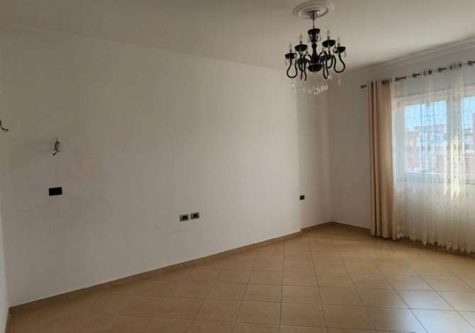 House for Sale 1+1 in Tirana - 77,000 Euro