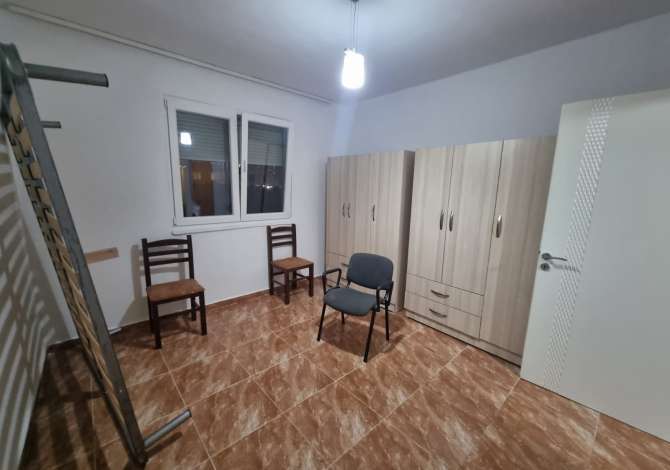 Shtepi me qera 1+1 ne Tirane - 380 Euro