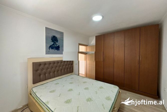 House for Sale 1+1 in Tirana - 73,000 Euro