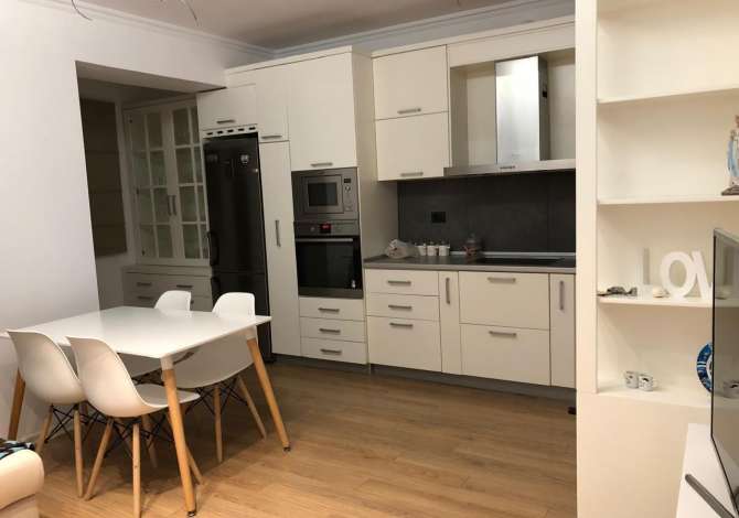 Casa in vendita 1+1 a Tirana - 95,000 Euro