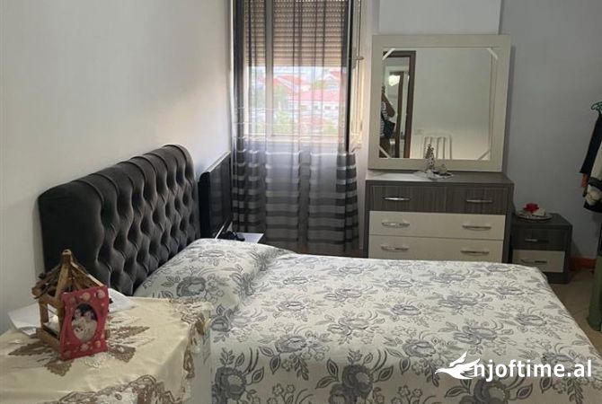 Shtepi ne shitje 2+1 ne Tirane - 120,000 Euro