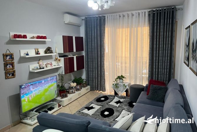 Casa in vendita 2+1 a Tirana - 120,000 Euro