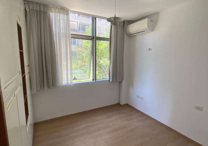 Shtepi ne shitje 2+1 ne Tirane - 190,000 Euro