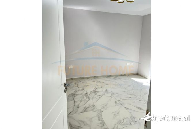 Casa in vendita 1+1 a Tirana - 150,000 Euro