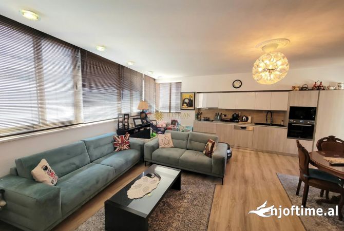 Shtepi ne shitje 2+1 ne Tirane - 290,000 Euro