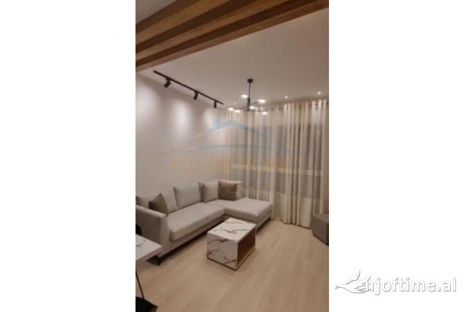 House for Sale 1+1 in Tirana - 159,000 Euro