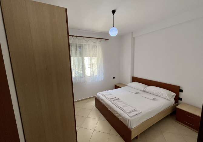 Casa in affitto 1+1 a Valona - 300 Euro